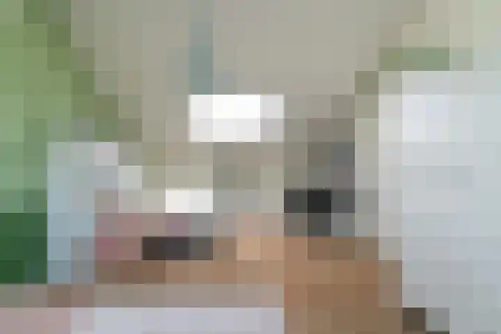 Beatrijspad 2 Amersfoort thumbnail 40