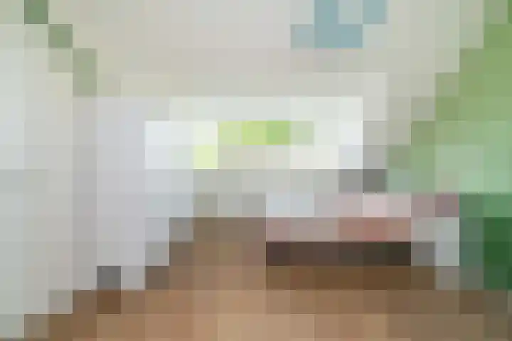 Beatrijspad 2 Amersfoort thumbnail 41