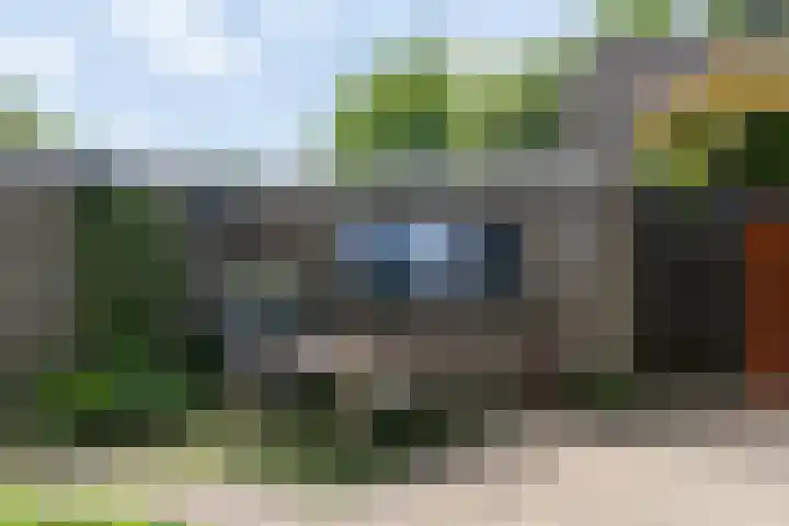 Beatrijspad 2 Amersfoort thumbnail 42