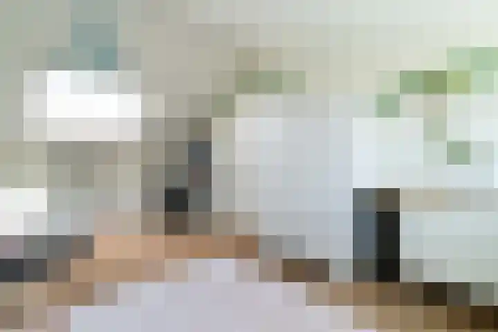 Beatrijspad 2 Amersfoort thumbnail 43