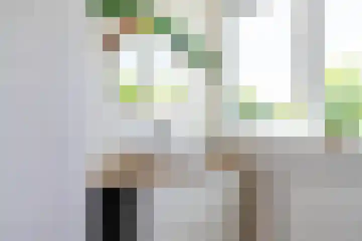 Beatrijspad 2 Amersfoort thumbnail 44