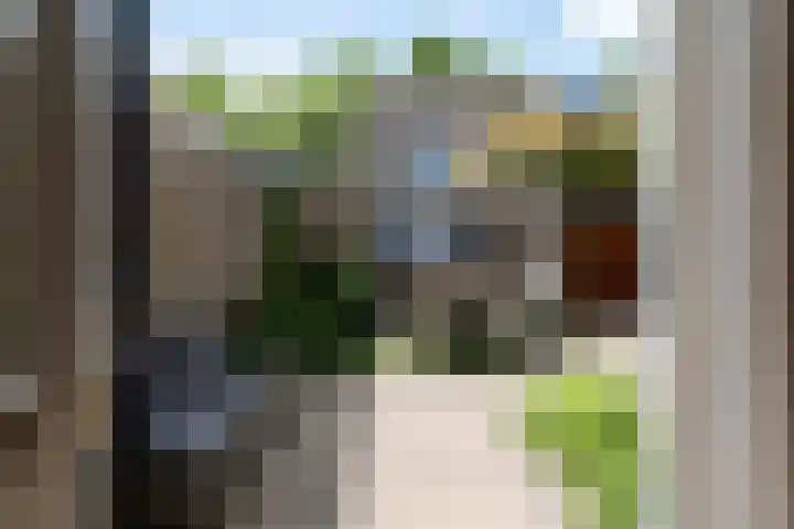 Beatrijspad 2 Amersfoort thumbnail 45