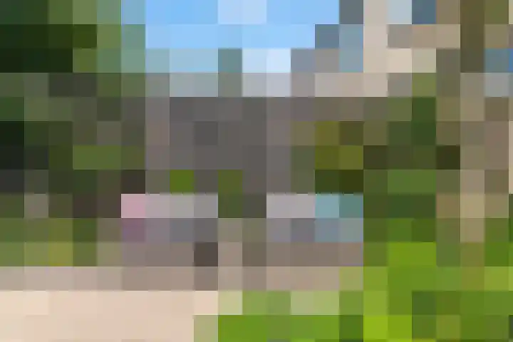 Beatrijspad 2 Amersfoort thumbnail 46