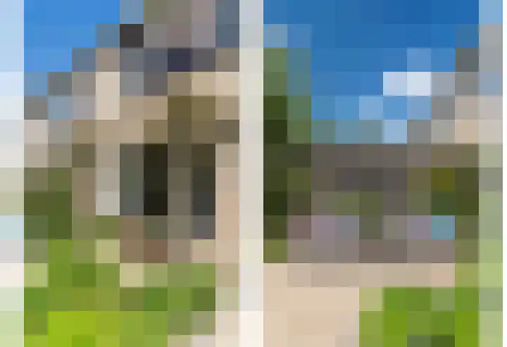 Beatrijspad 2 Amersfoort thumbnail 47