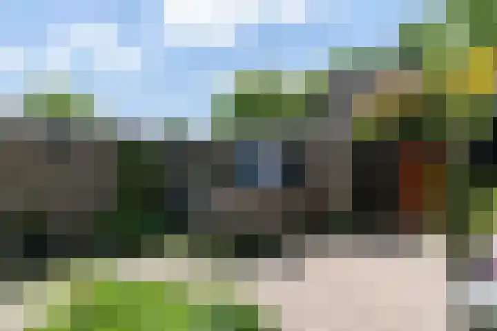 Beatrijspad 2 Amersfoort thumbnail 48