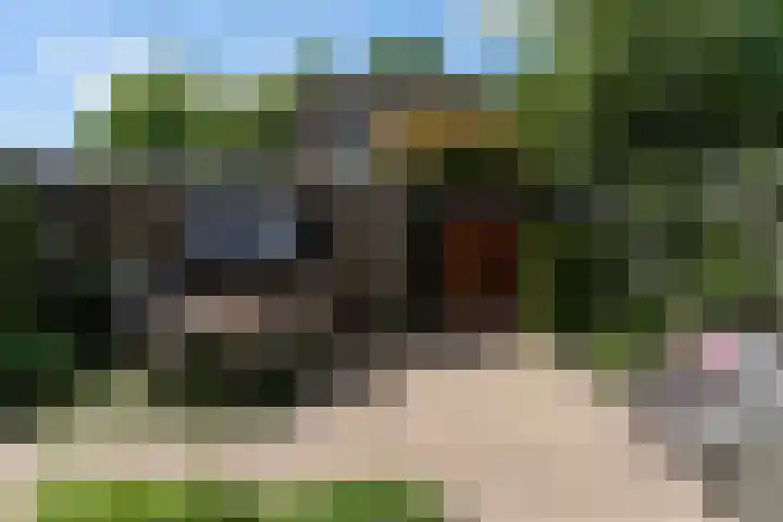 Beatrijspad 2 Amersfoort thumbnail 49