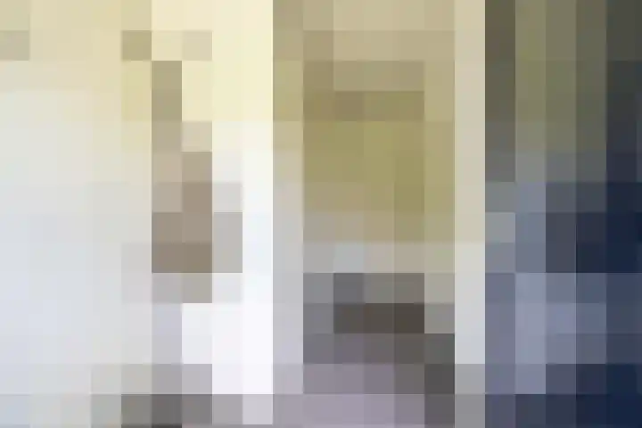 Beatrijspad 2 Amersfoort thumbnail 5