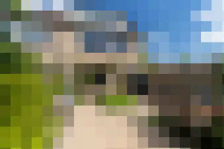 Beatrijspad 2 Amersfoort thumbnail 50