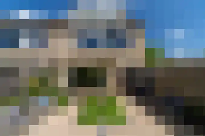 Beatrijspad 2 Amersfoort thumbnail 51