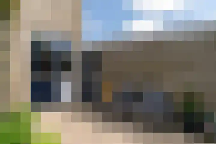 Beatrijspad 2 Amersfoort thumbnail 53