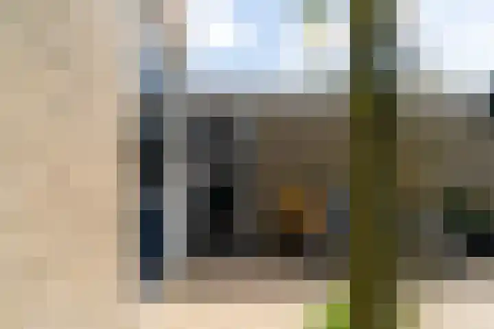 Beatrijspad 2 Amersfoort thumbnail 54