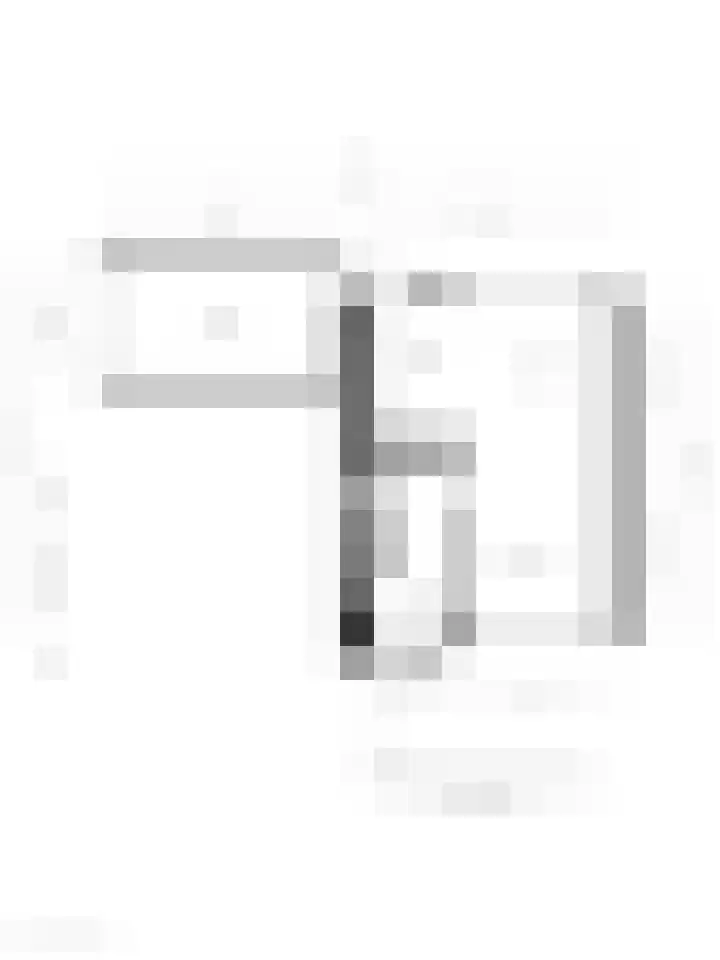 Beatrijspad 2 Amersfoort thumbnail 56
