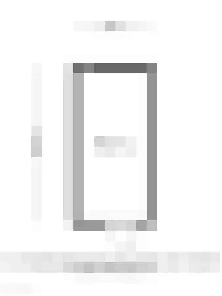 Beatrijspad 2 Amersfoort thumbnail 57