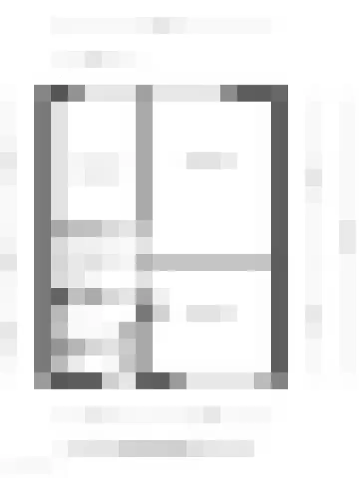 Beatrijspad 2 Amersfoort thumbnail 58
