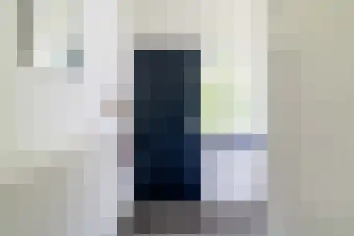 Beatrijspad 2 Amersfoort thumbnail 6