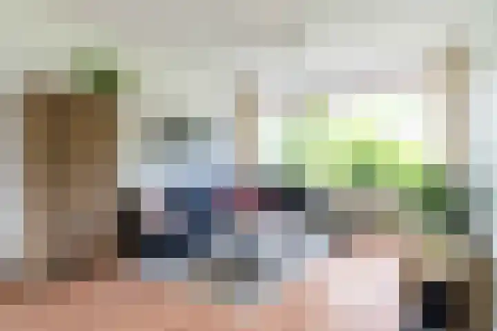 Beatrijspad 2 Amersfoort thumbnail 8
