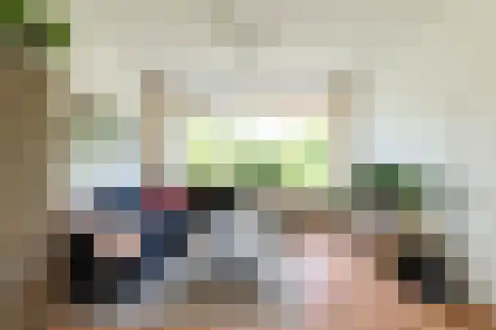 Beatrijspad 2 Amersfoort thumbnail 9