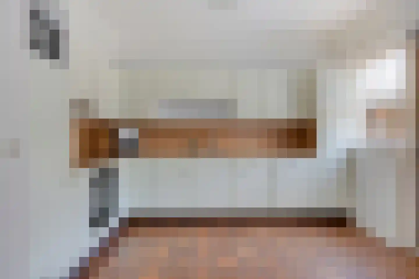 Beatrijspad 31 Amersfoort thumbnail 10