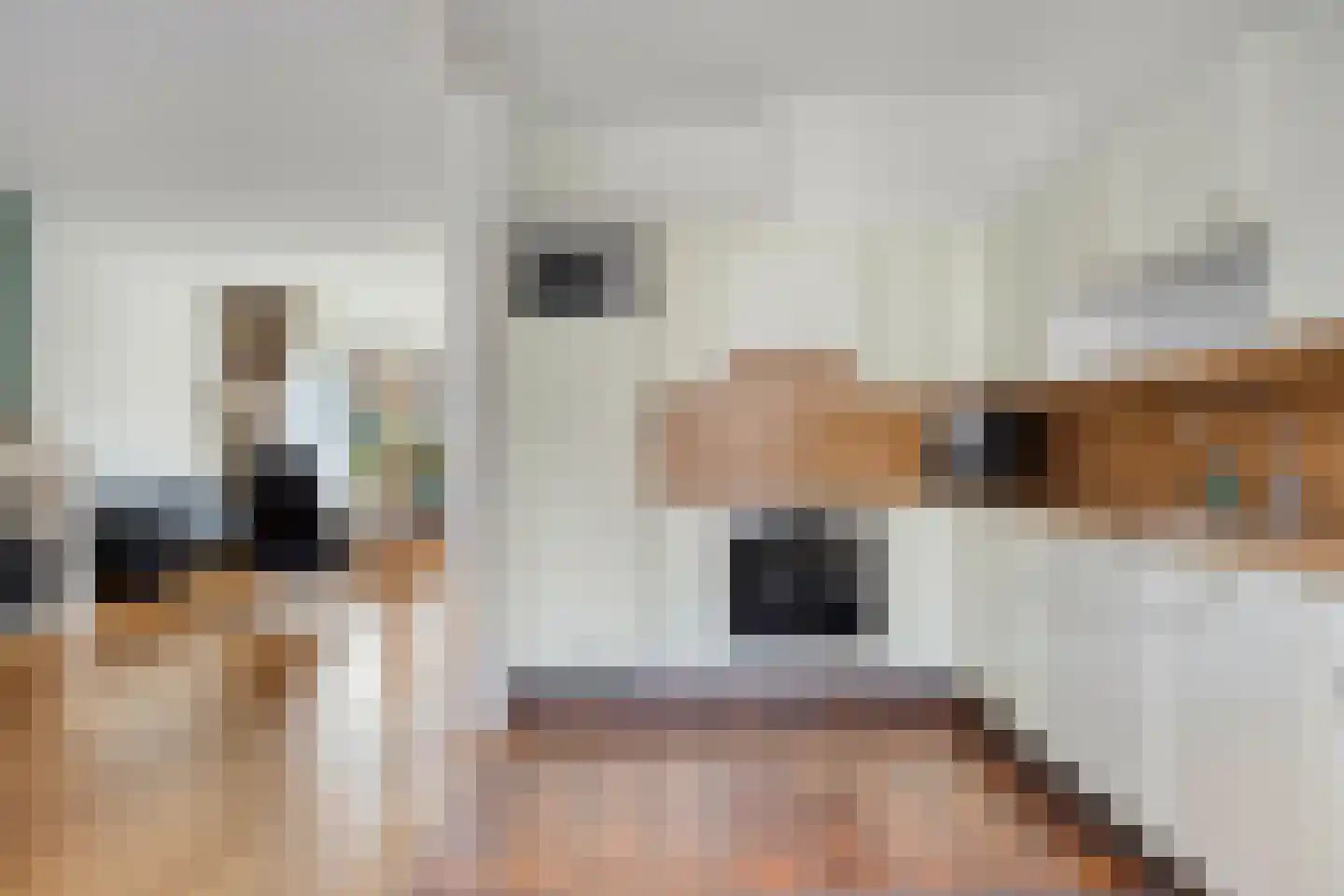 Beatrijspad 31 Amersfoort thumbnail 11