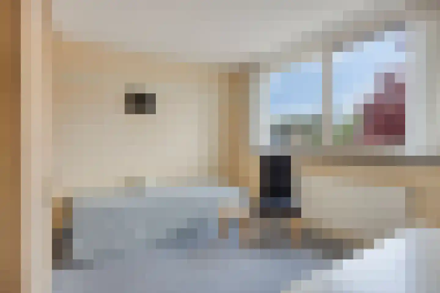 Beatrijspad 31 Amersfoort thumbnail 16