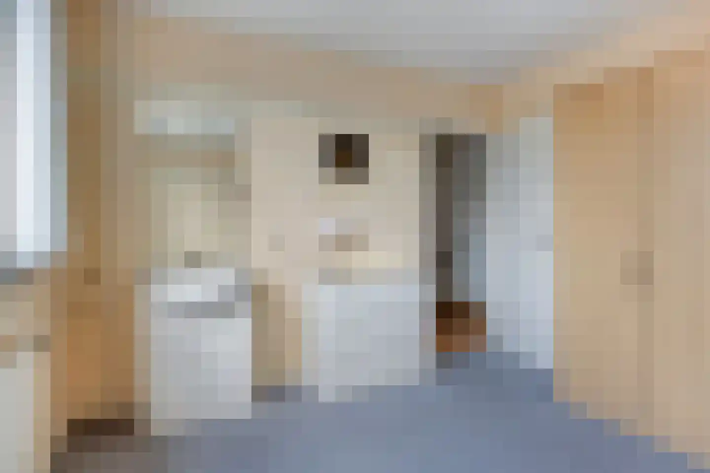 Beatrijspad 31 Amersfoort thumbnail 17
