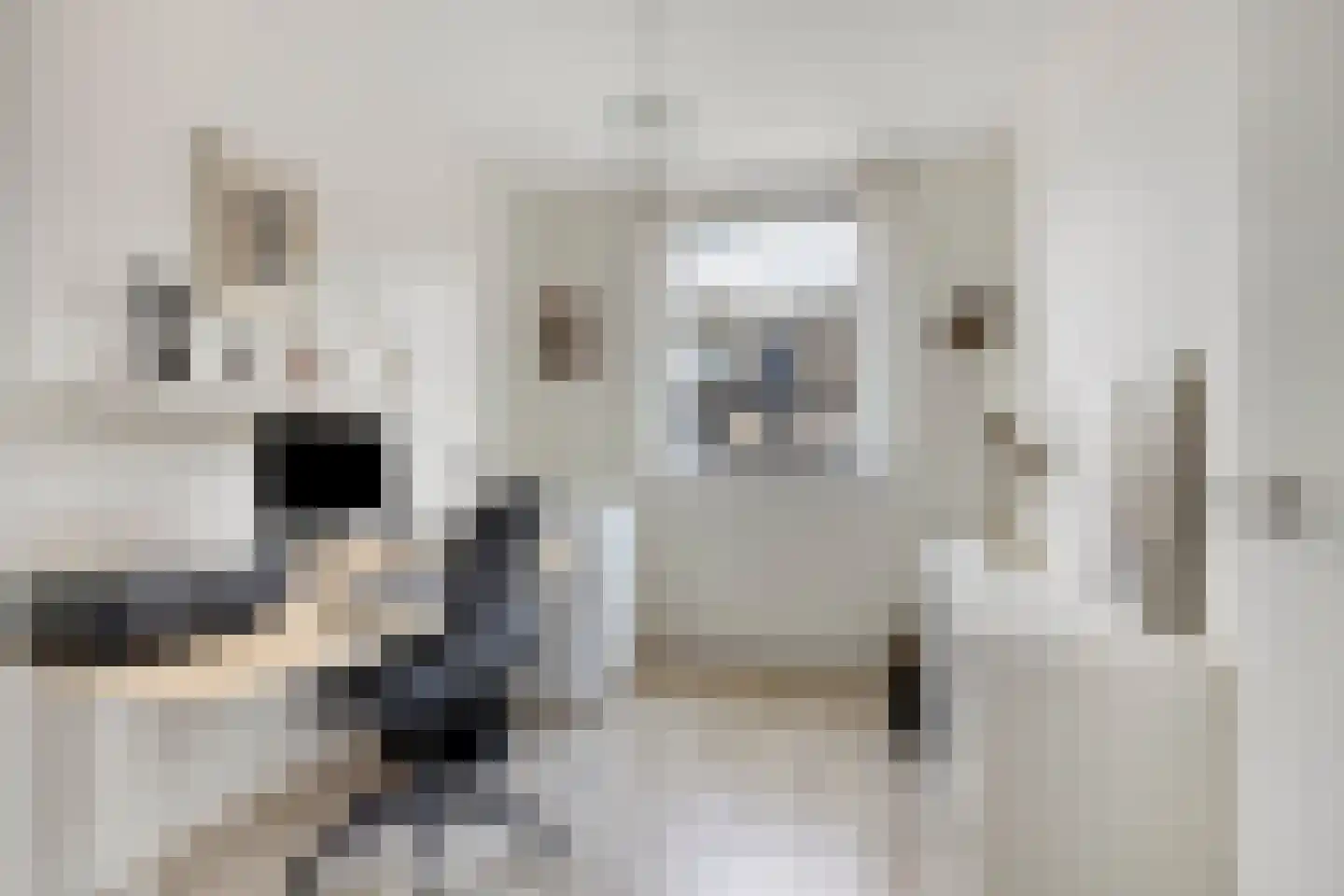 Beatrijspad 31 Amersfoort thumbnail 18