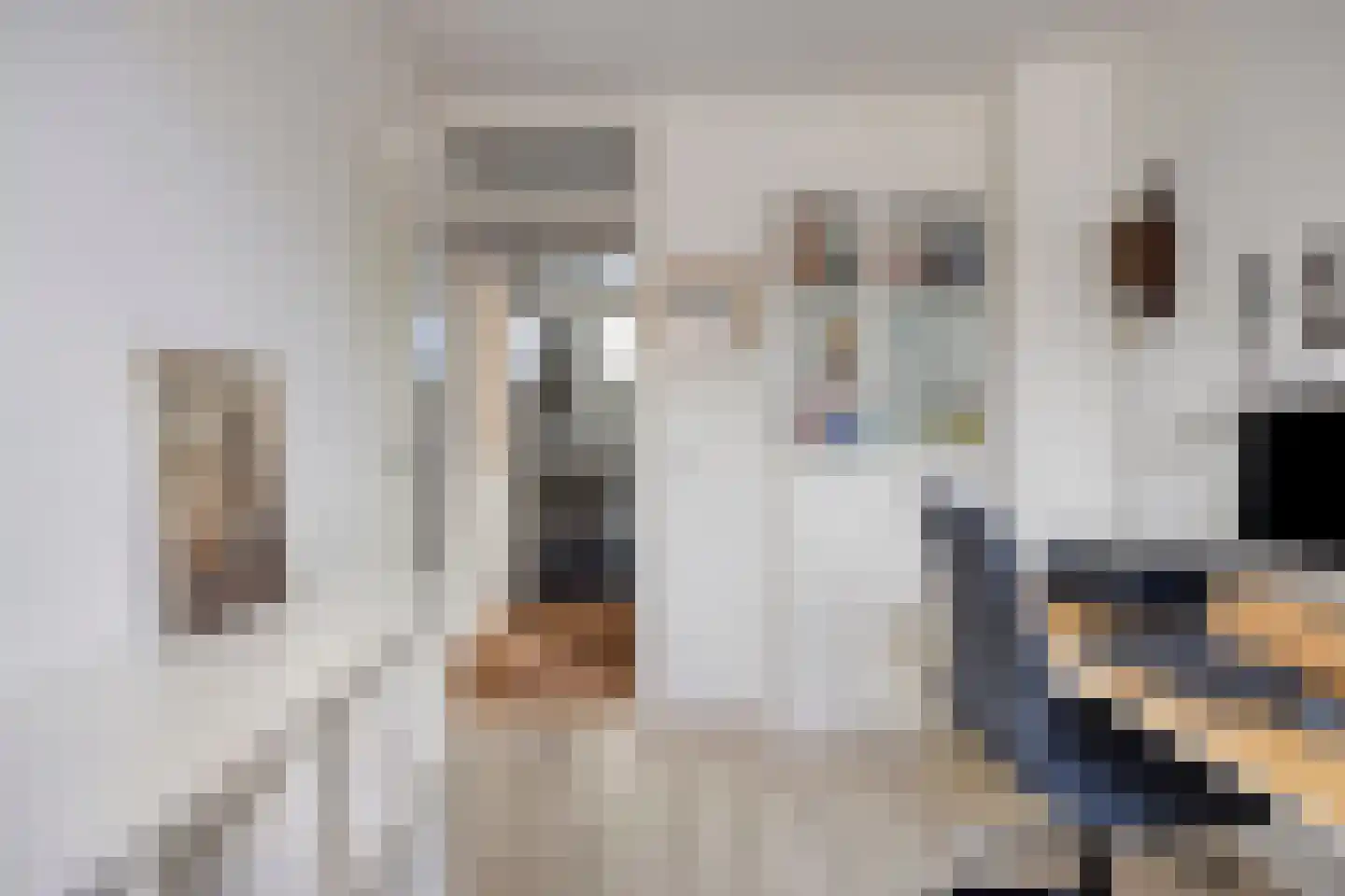 Beatrijspad 31 Amersfoort thumbnail 19