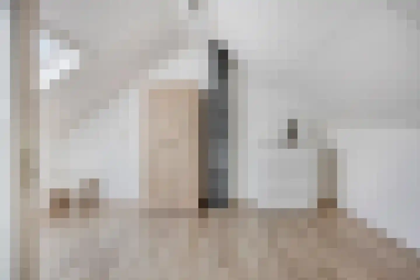 Beatrijspad 31 Amersfoort thumbnail 23