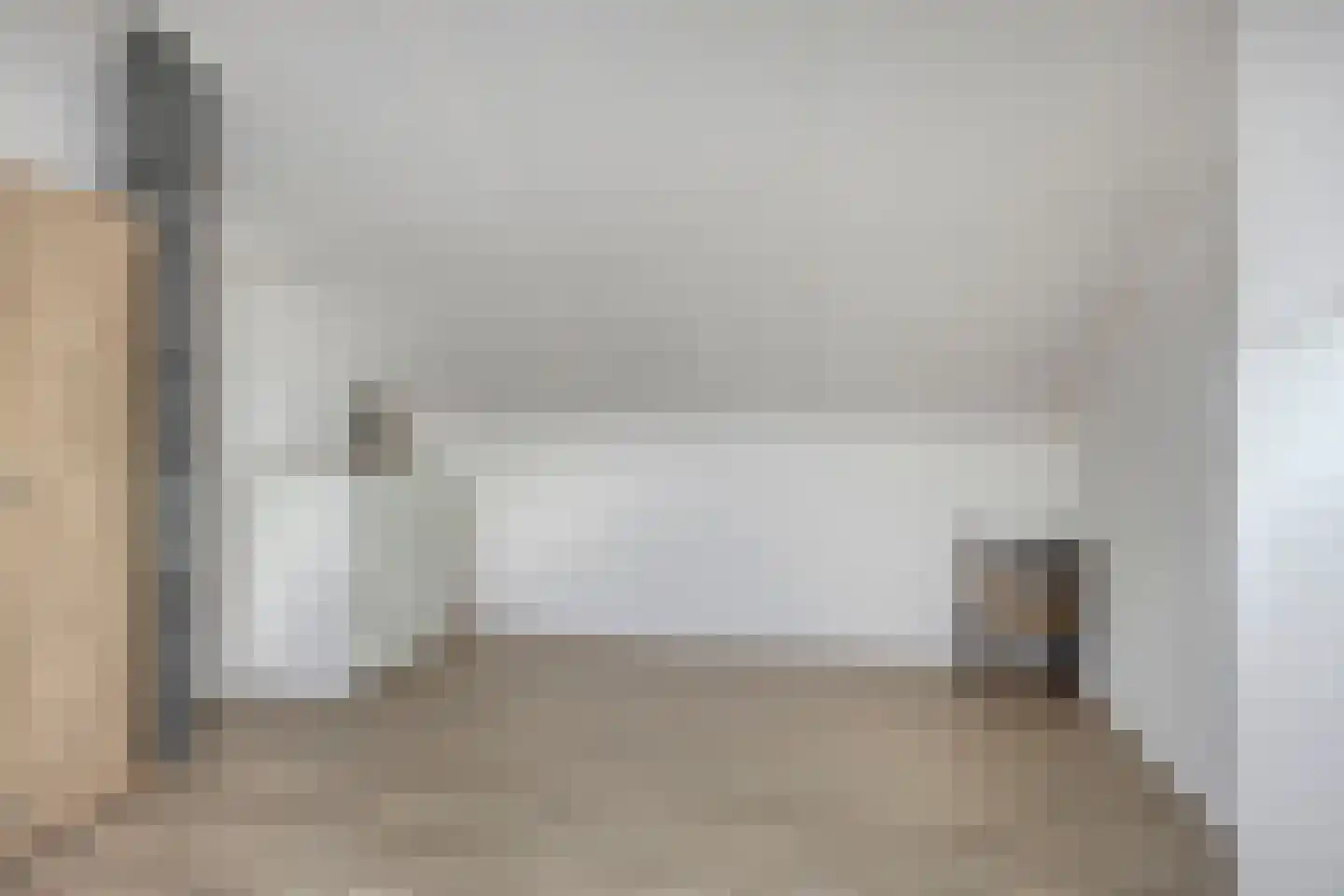 Beatrijspad 31 Amersfoort thumbnail 25