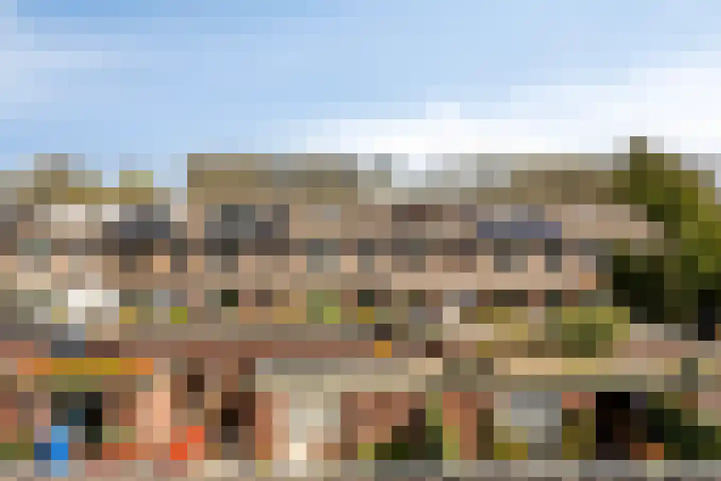 Beatrijspad 31 Amersfoort thumbnail 26