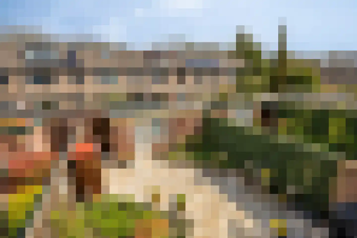 Beatrijspad 31 Amersfoort thumbnail 27