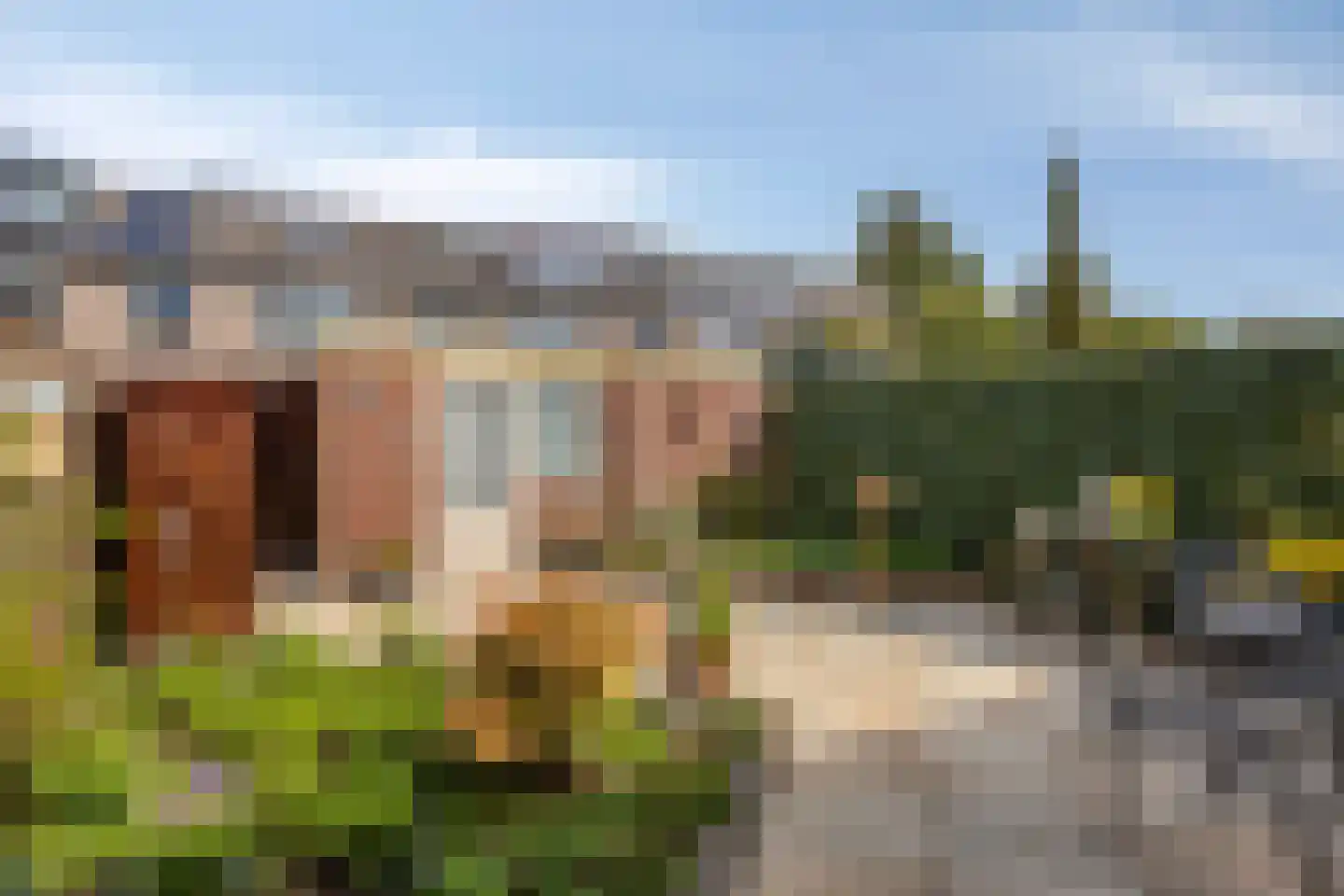 Beatrijspad 31 Amersfoort thumbnail 29