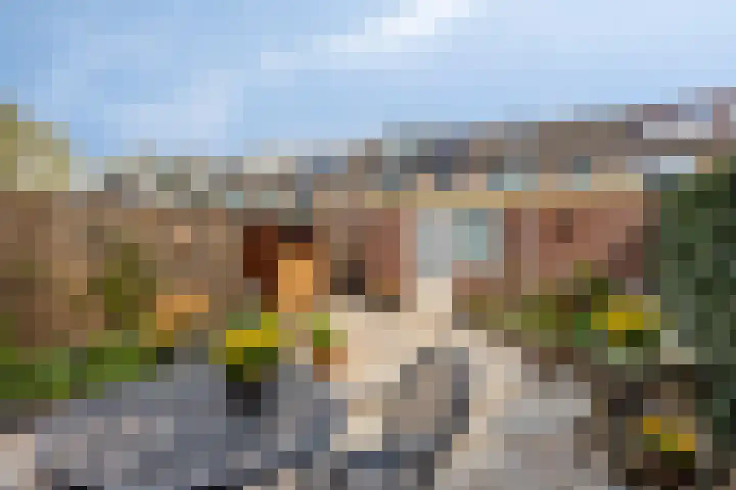Beatrijspad 31 Amersfoort thumbnail 30