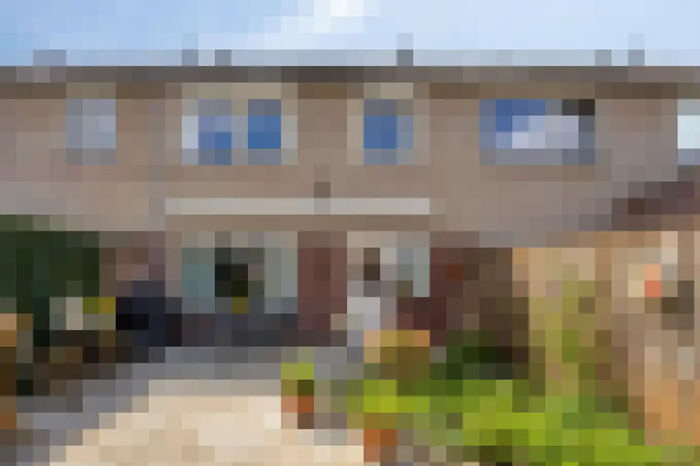Beatrijspad 31 Amersfoort thumbnail 31