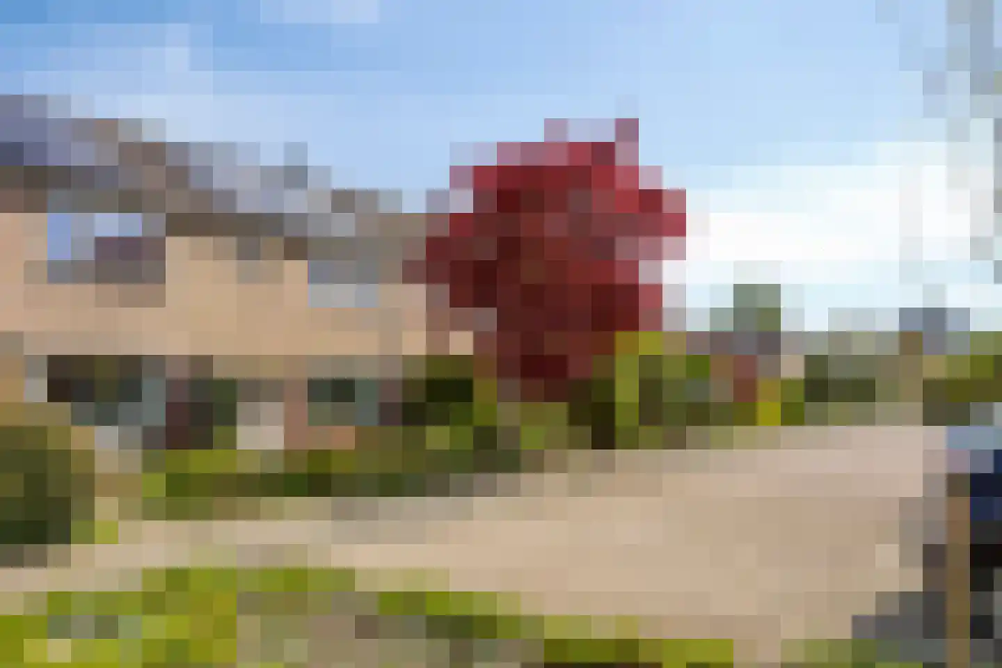 Beatrijspad 31 Amersfoort thumbnail 32