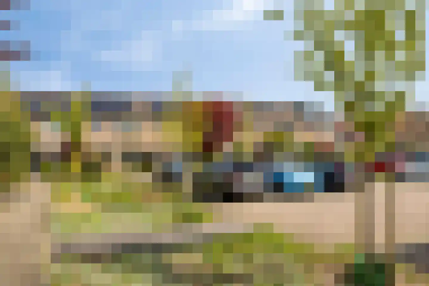 Beatrijspad 31 Amersfoort thumbnail 33