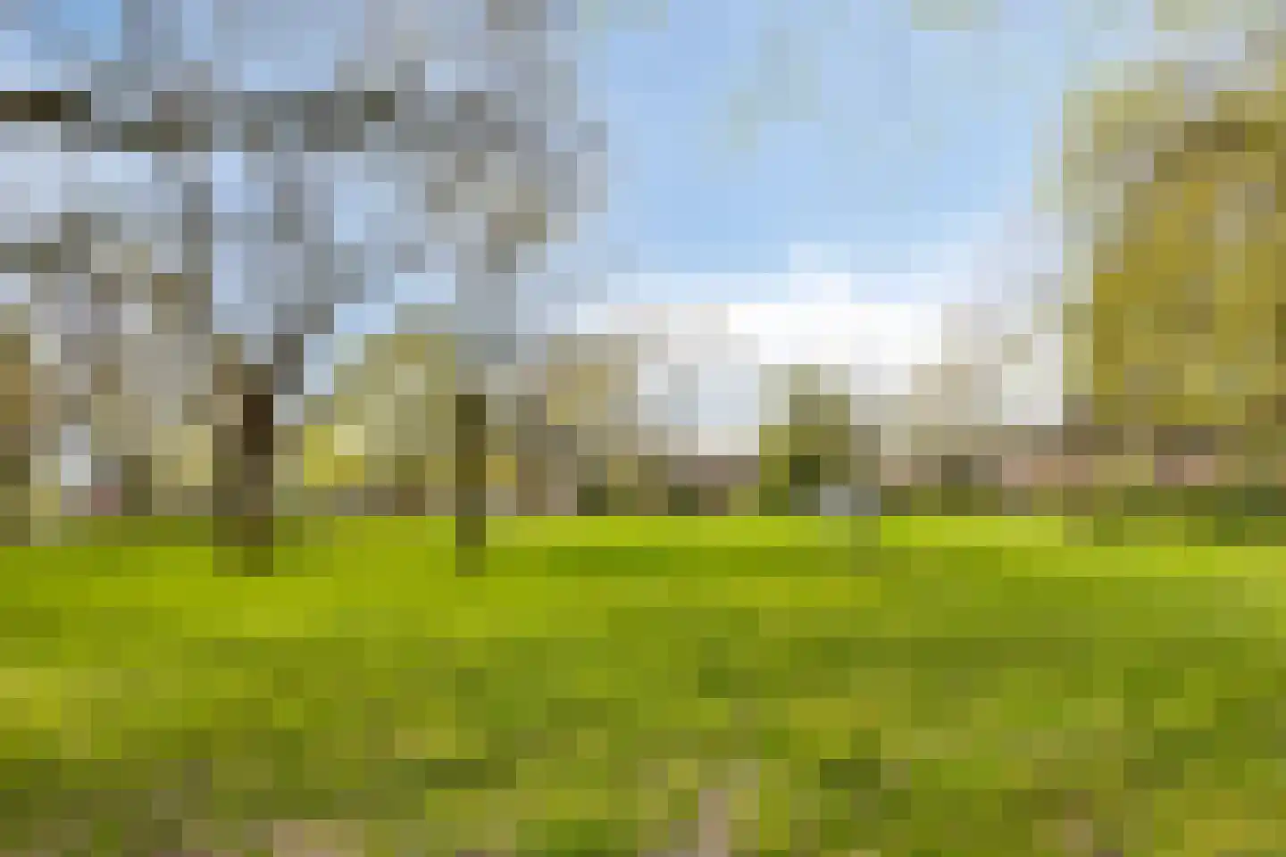Beatrijspad 31 Amersfoort thumbnail 34