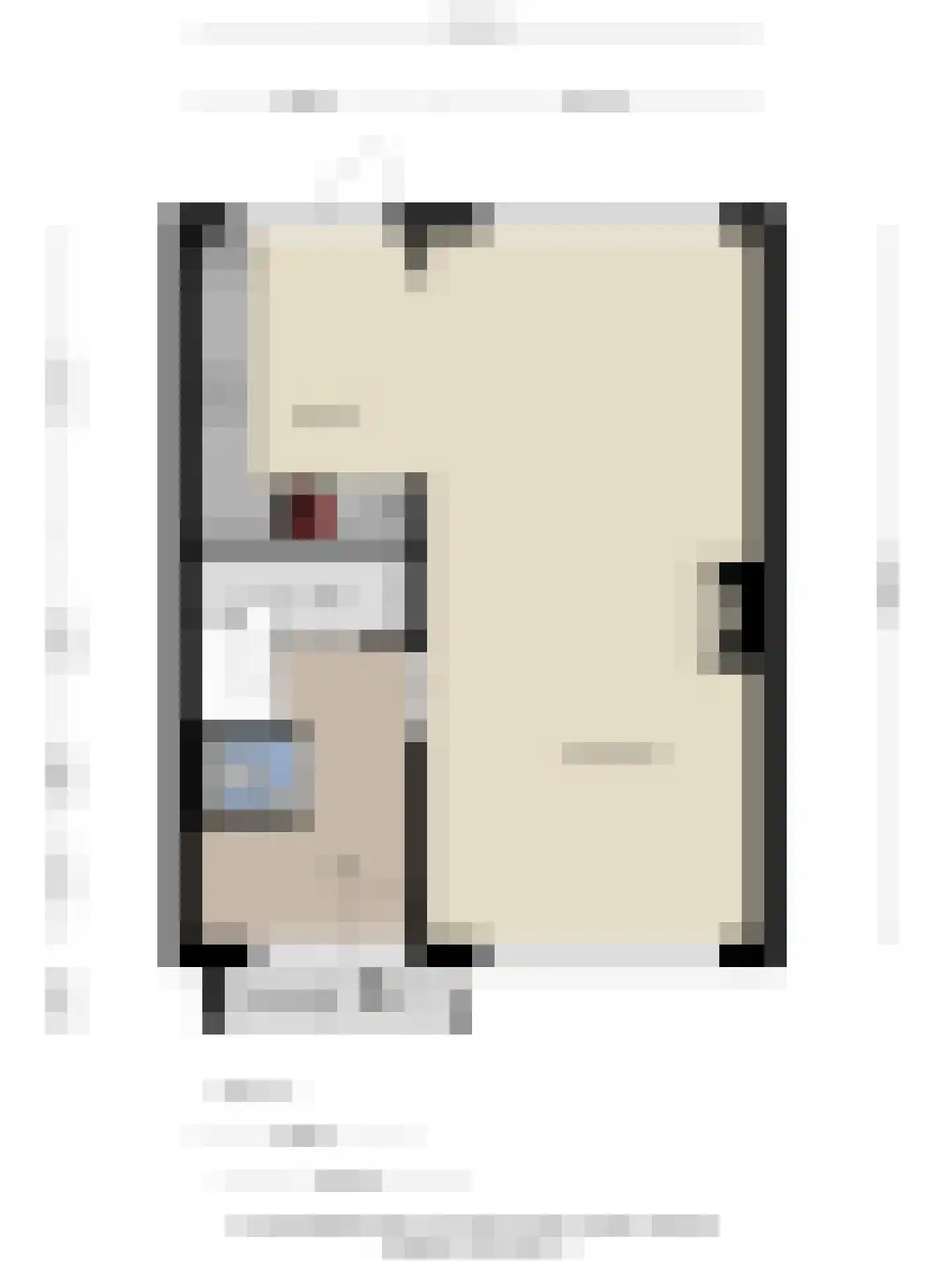 Beatrijspad 31 Amersfoort thumbnail 35