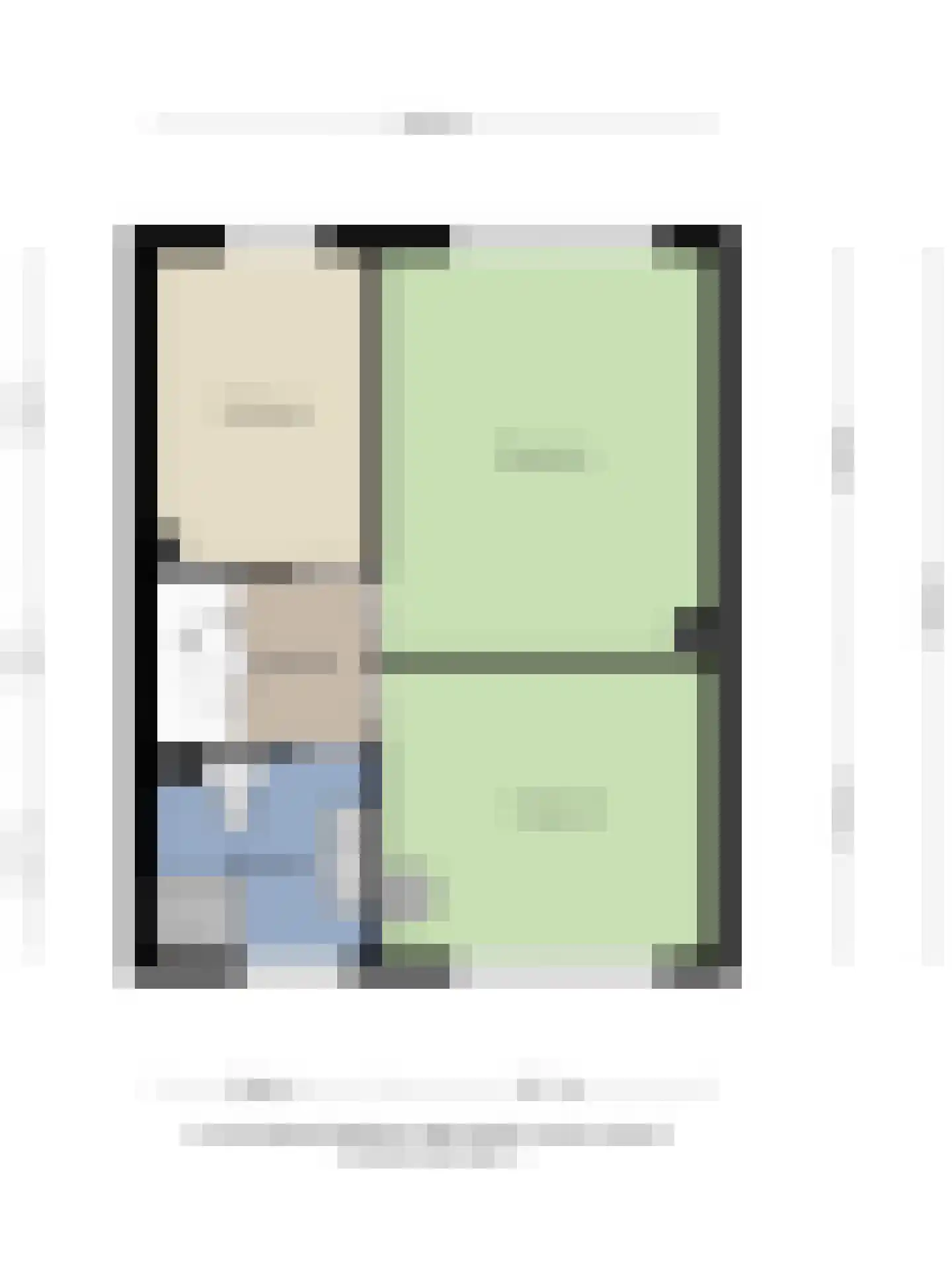 Beatrijspad 31 Amersfoort thumbnail 36