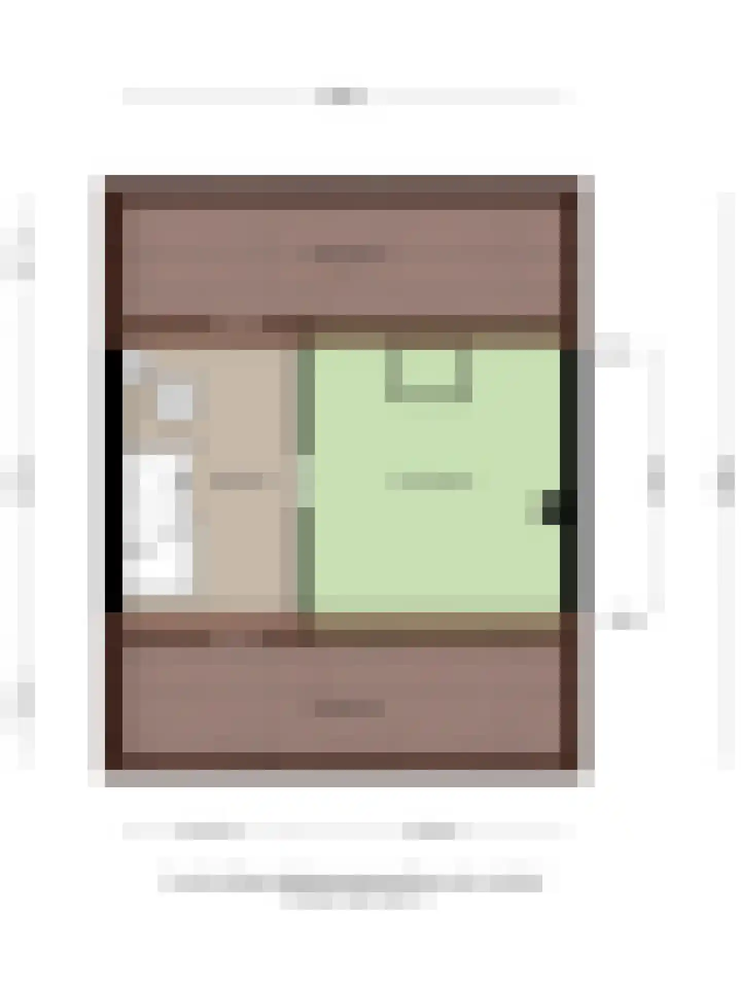 Beatrijspad 31 Amersfoort thumbnail 37