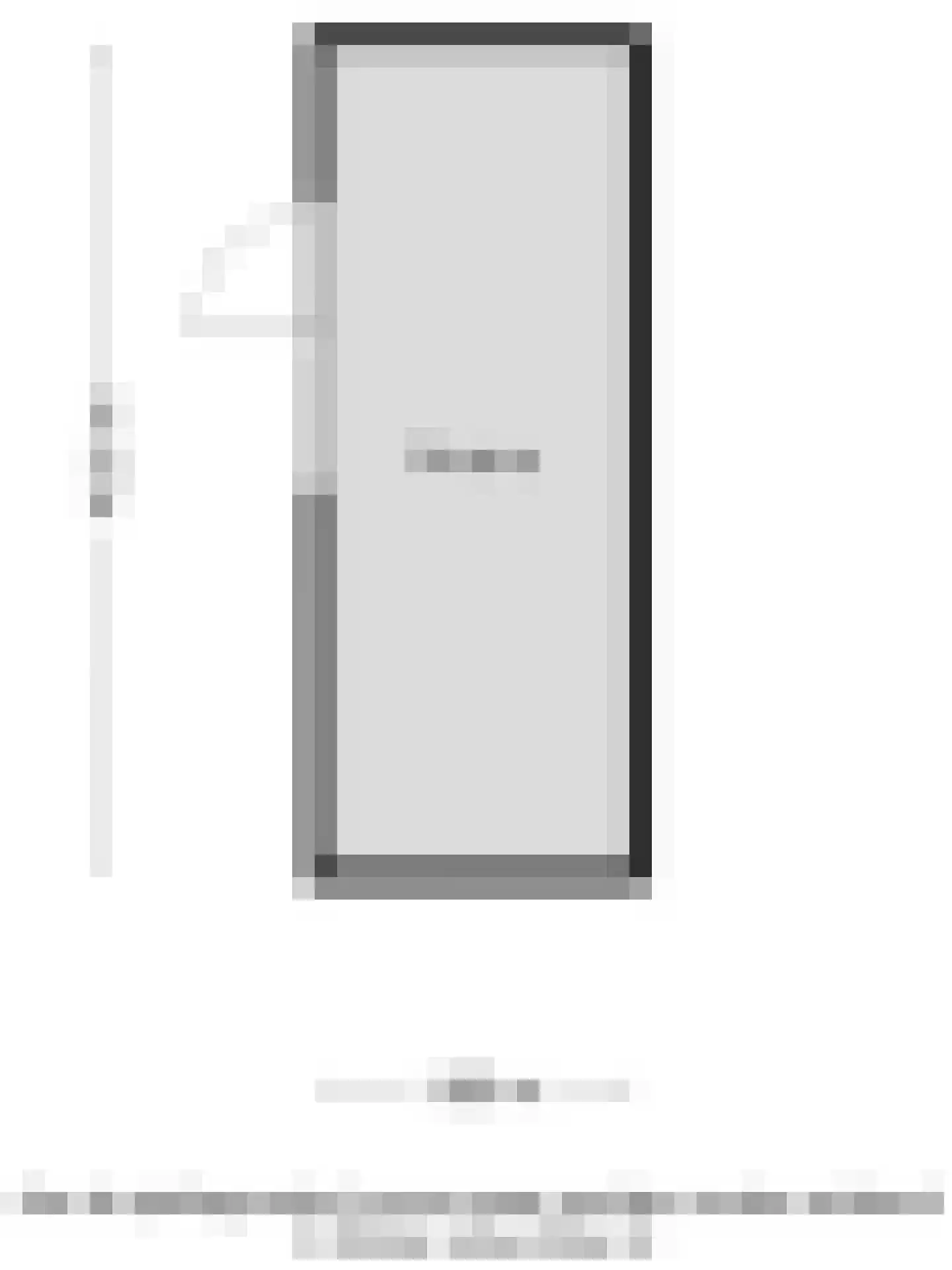 Beatrijspad 31 Amersfoort thumbnail 38