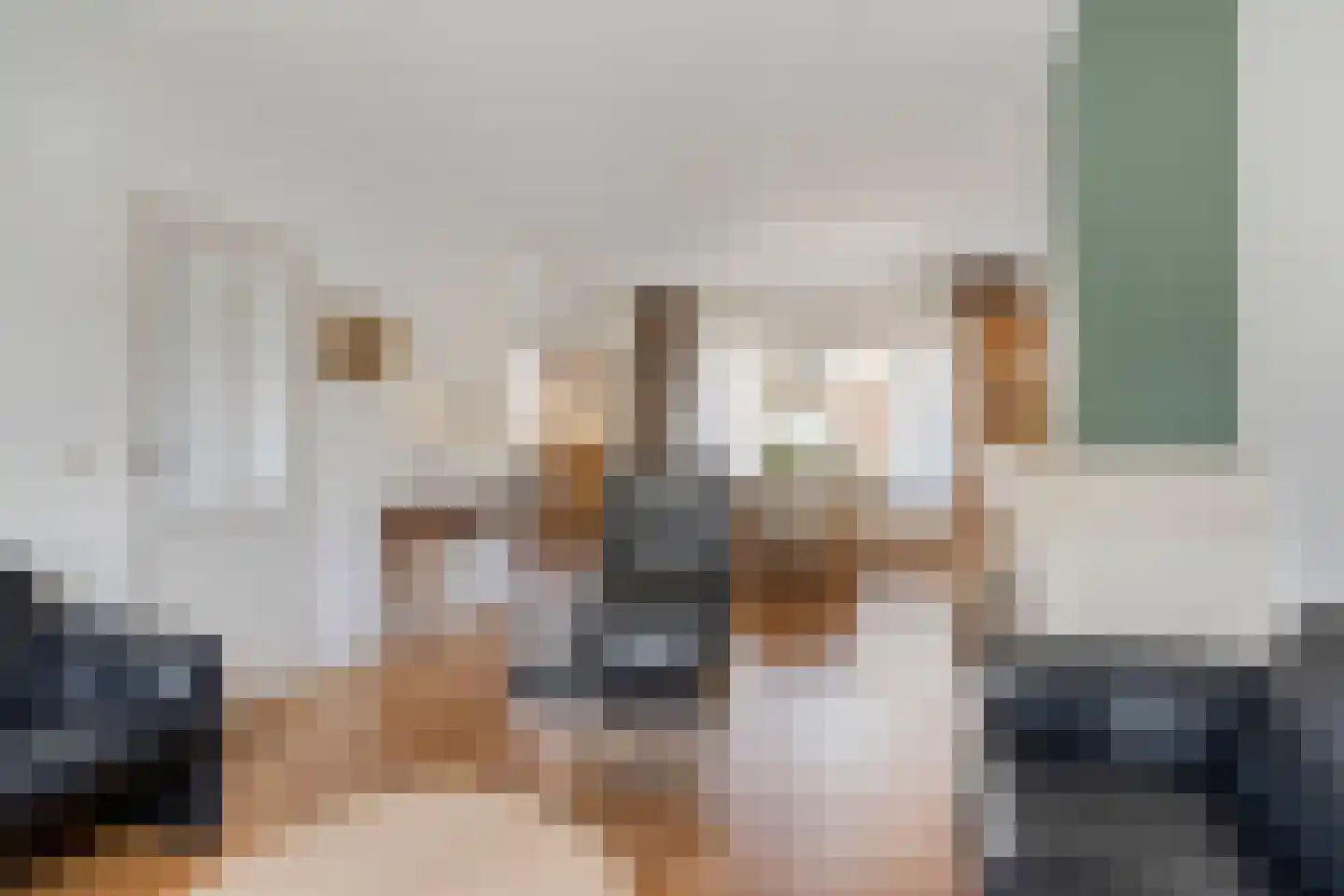 Beatrijspad 31 Amersfoort thumbnail 4