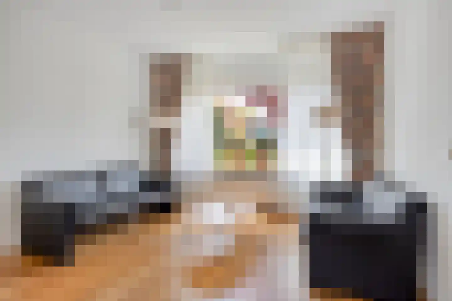 Beatrijspad 31 Amersfoort thumbnail 5