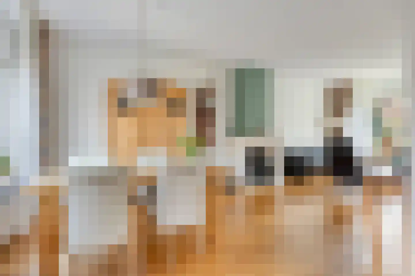 Beatrijspad 31 Amersfoort thumbnail 6