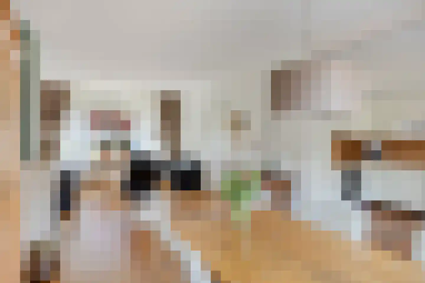 Beatrijspad 31 Amersfoort thumbnail 8