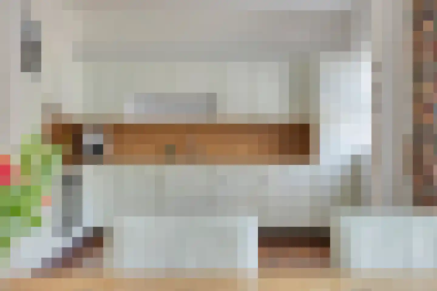Beatrijspad 31 Amersfoort thumbnail 9