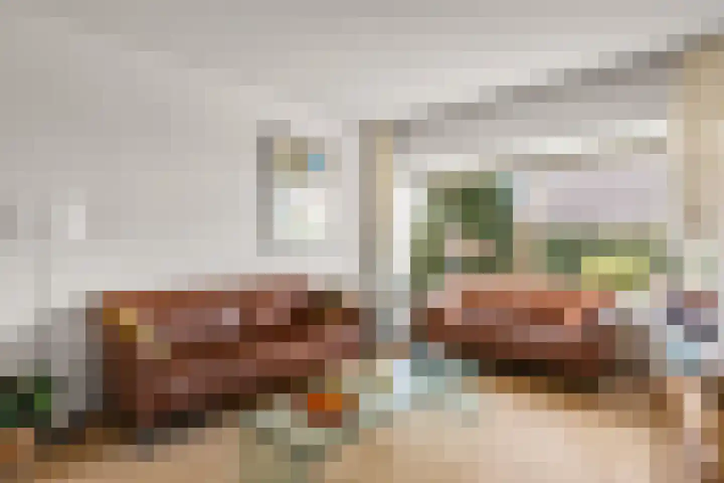 Beatrijspad 39 Amersfoort thumbnail 10