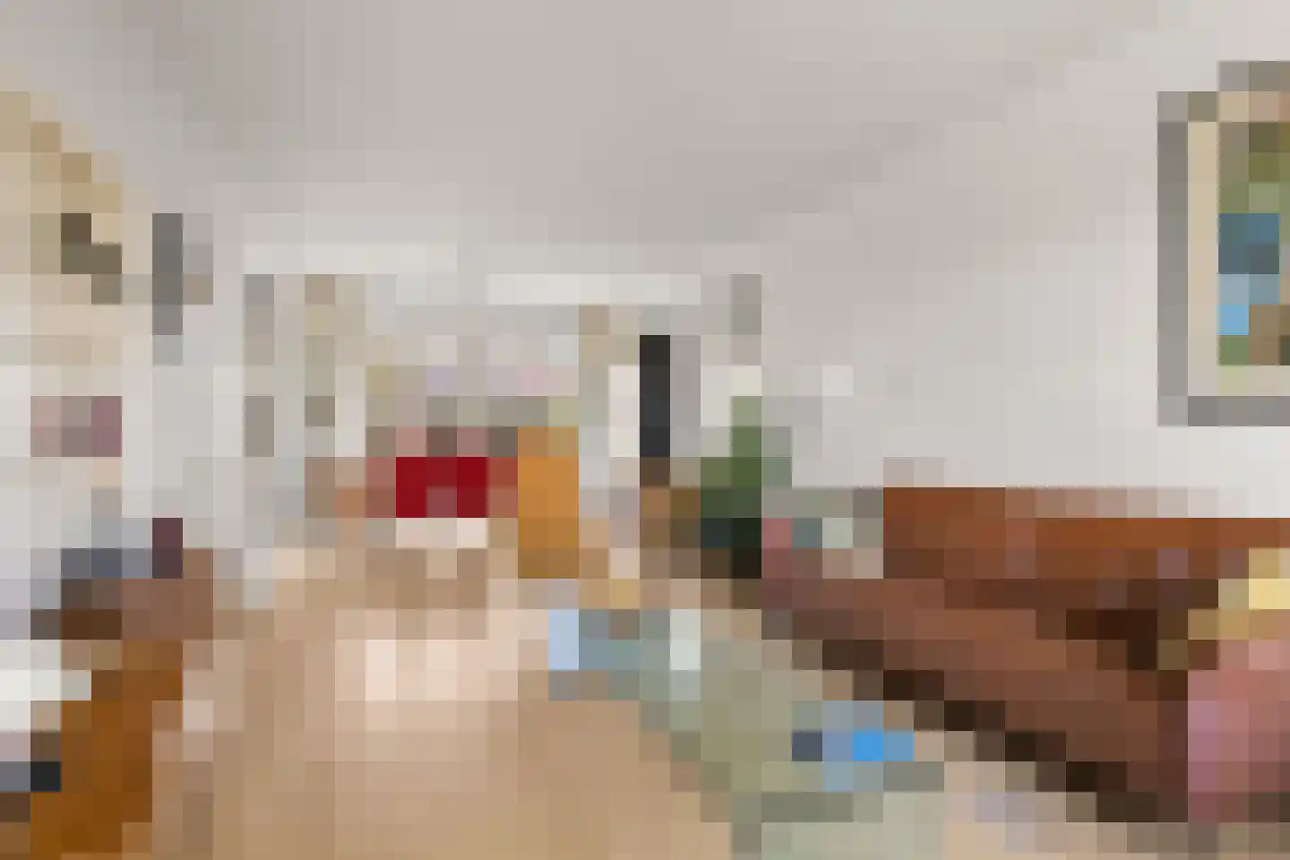 Beatrijspad 39 Amersfoort thumbnail 11