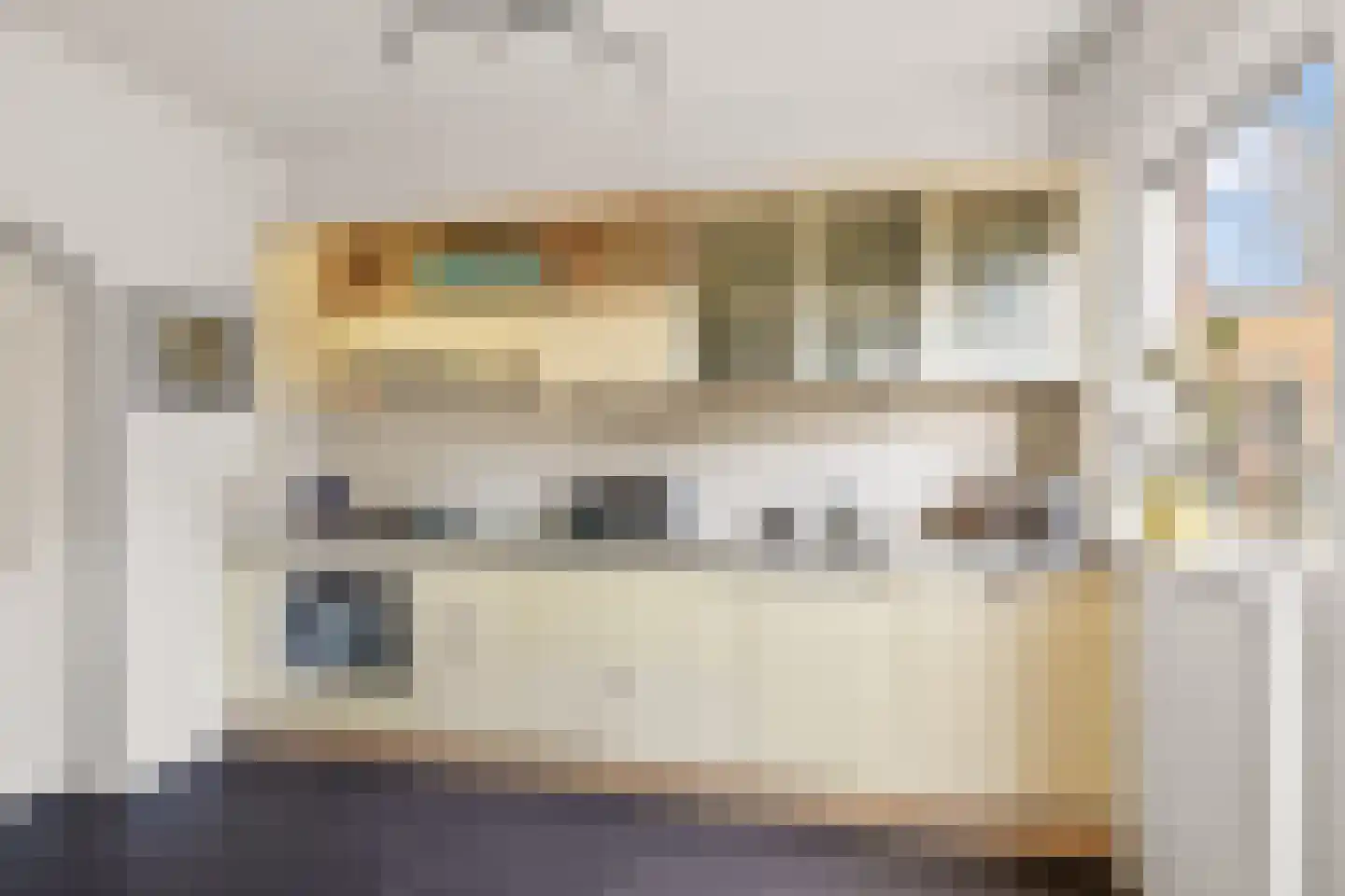 Beatrijspad 39 Amersfoort thumbnail 16