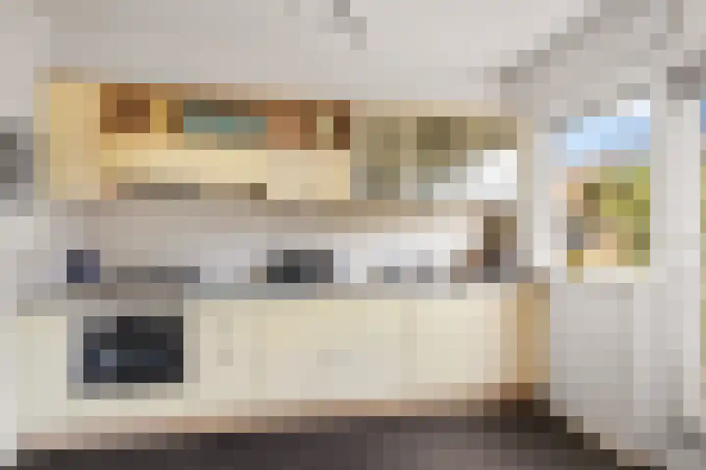 Beatrijspad 39 Amersfoort thumbnail 17